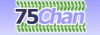 75chan.org