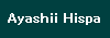 Ayashii Textboard