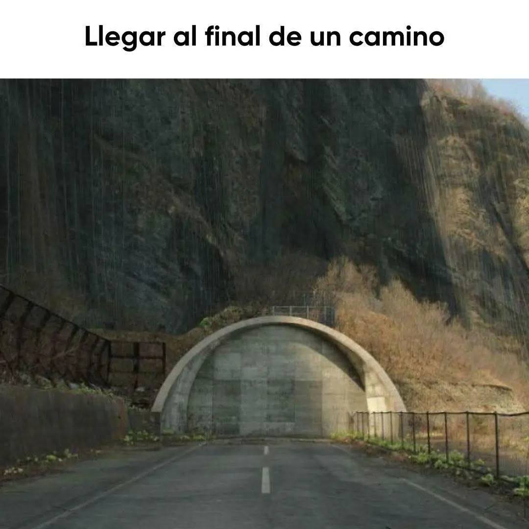Cargando Imagen...