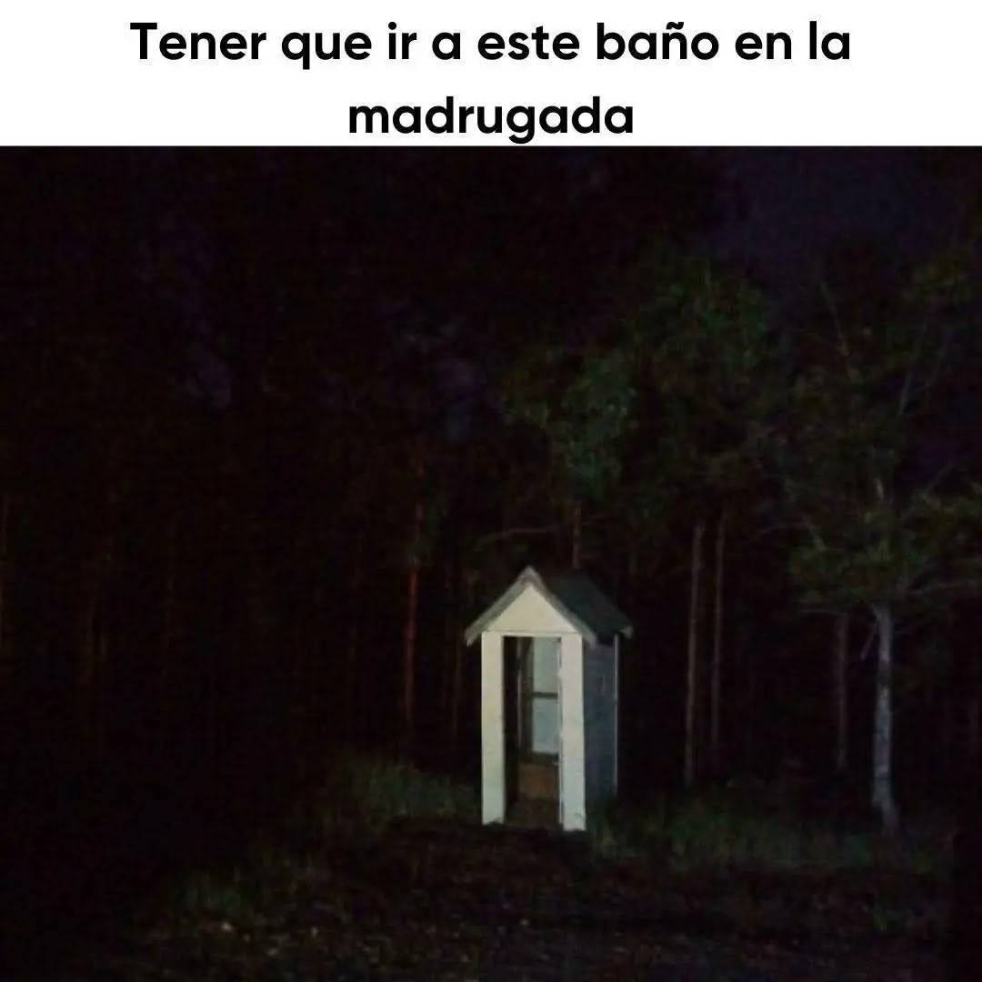 Cargando Imagen...