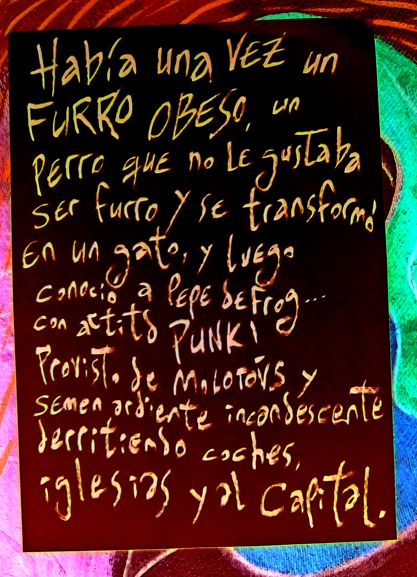 Imagen