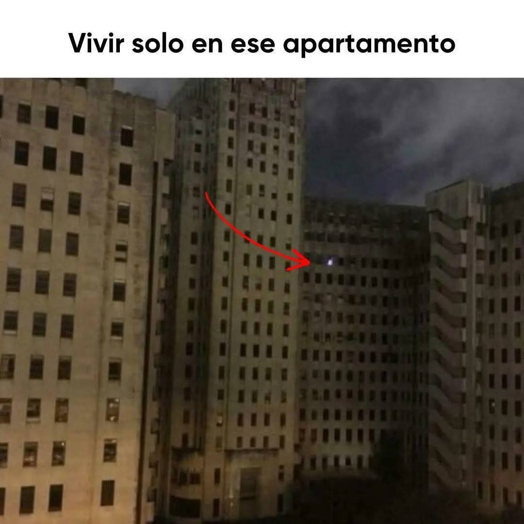 Cargando Imagen...