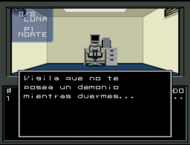 Cargando Imagen...