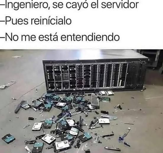 Cargando Imagen...