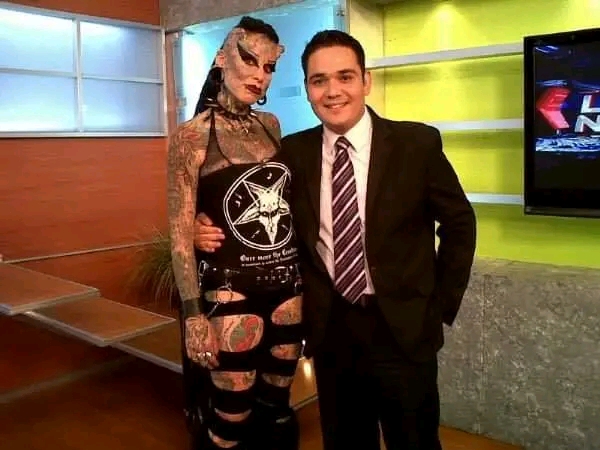 Cargando Imagen...
