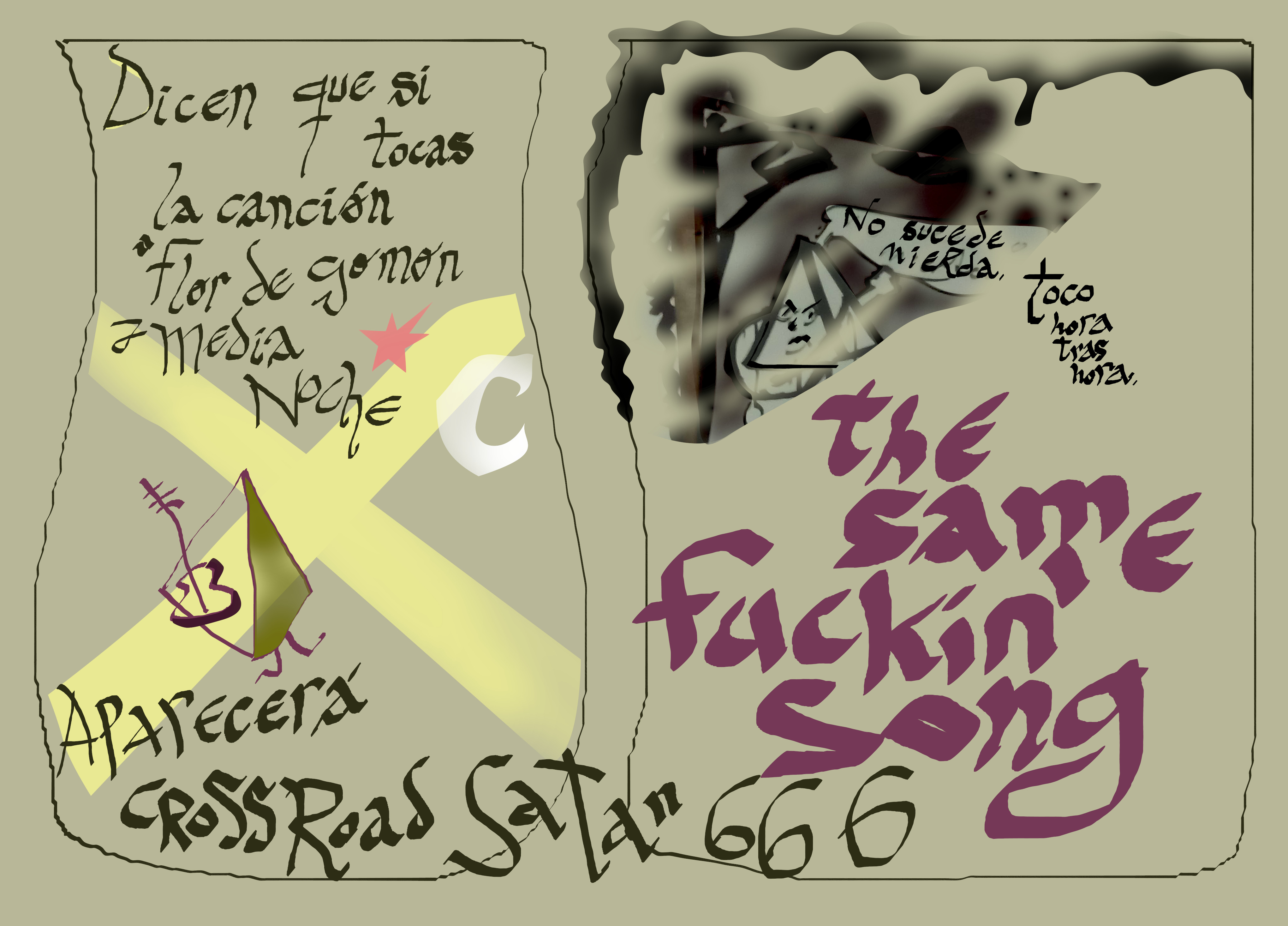 Cargando Imagen...