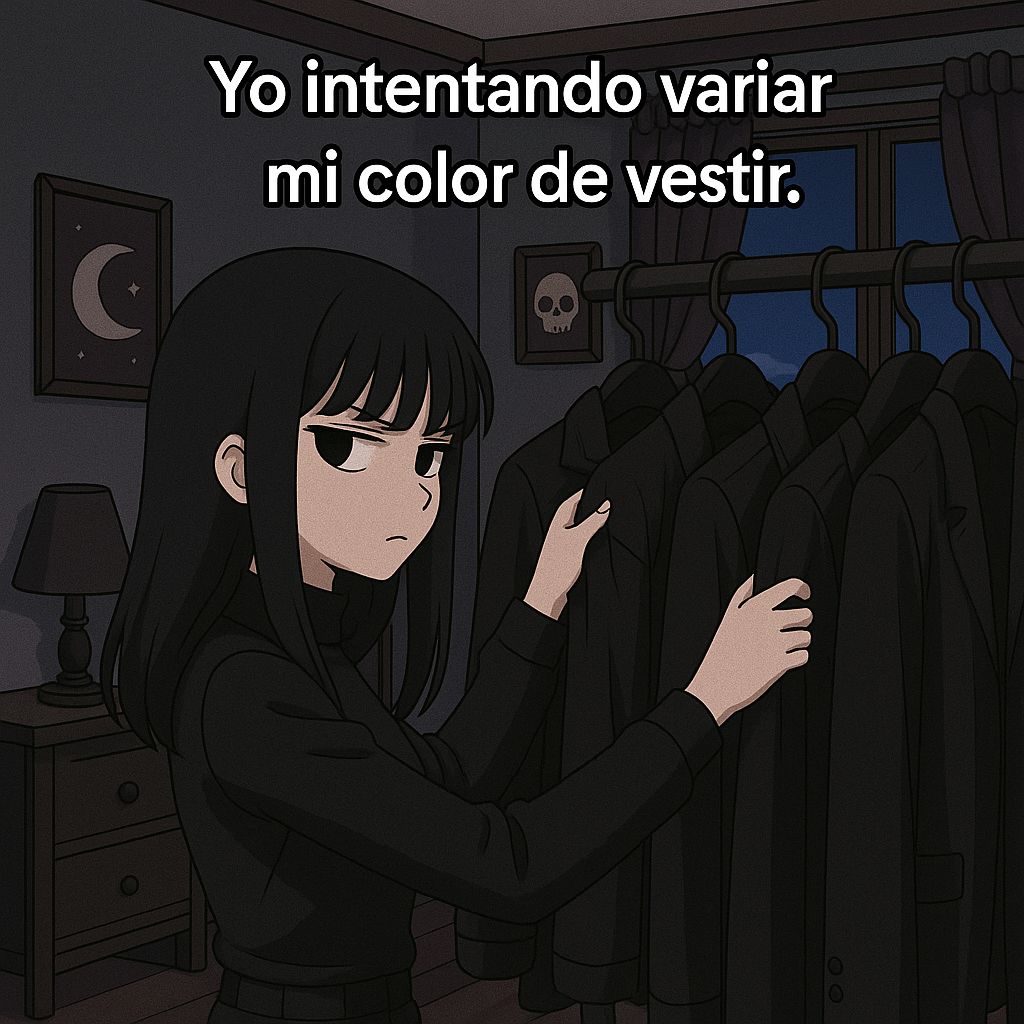 Cargando Imagen...
