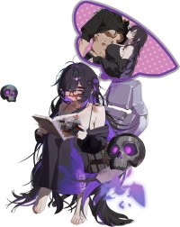 Imagen de la galería: 1768687353_vampiros.org_1768517282892296