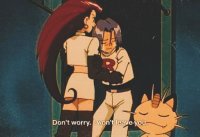 Imagen de la galería: 1768770843_vampiros.org_equipo_rocket