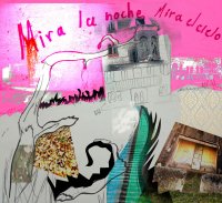 Imagen de la galería: 1768772635_vampiros.org_comic_001