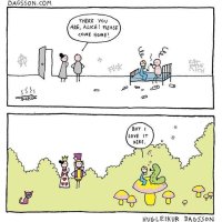 Imagen de la galería: 1768783785_vampiros.org_dagsson_alice