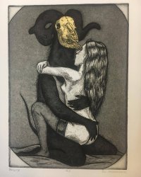 Imagen de la galería: 1768822170_vampiros.org_j_c_amorrortu