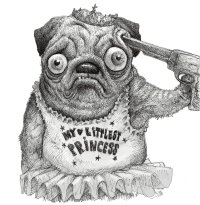 Imagen de la galería: 1768884285_vampiros.org_117444798_632507240722374_2896391891267413408_n