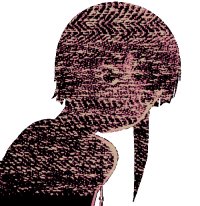 Imagen de la galería: 1768960415_vampiros.org_1768938462171697