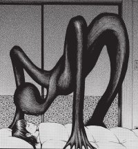 Imagen de la galería: 1769114300_vampiros.org_Masaaki_Nakayama_-_PTSD_Radio