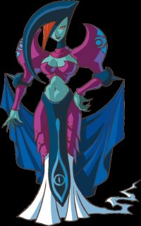 Imagen de la galería: 1769139131_vampiros.org_1769041356012281