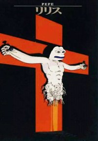 Imagen de la galería: 1769139160_vampiros.org_1768959012745040