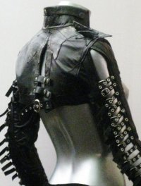 Imagen de la galería: 1769178598_vampiros.org_angell_of_filth