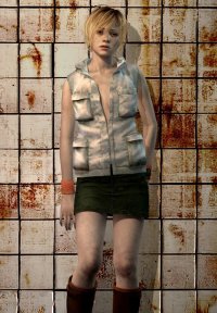 Imagen de la galería: 1769223300_vampiros.org_1585594831358