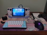 Imagen de la galería: 1769288691_vampiros.org_1659171293338