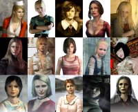 Imagen de la galería: 1769288706_vampiros.org_1717331077108