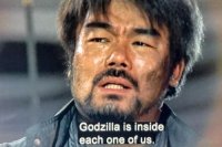 Imagen de la galería: 1769364086_vampiros.org_godzilla_inside