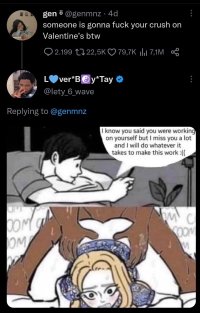 Imagen de la galería: 1769457433_vampiros.org_5480986-editmemeTrad_GirlWojak