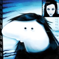 Imagen de la galería: 1769457479_vampiros.org_1748320766431