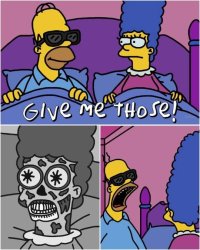 Imagen de la galería: 1769460887_vampiros.org_give_me_those