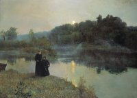 Imagen de la galería: 1769490628_vampiros.org_1769362145100639