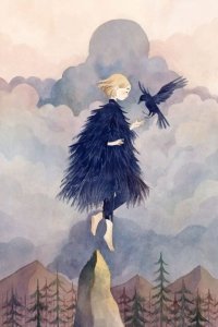 Imagen de la galería: 1769517872_vampiros.org_vanessa_gillings-960x1444