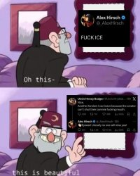 Imagen de la galería: 1769537675_vampiros.org_fuck_ice