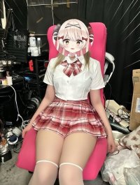 Imagen de la galería: 1769741046_vampiros.org_G_0StmRa0AAPGC4