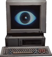 Imagen de la galería: 1772424239_vampiros.org_1772378953736816